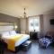 No:16 Chambres d'hôtes (Boutique Hotel) photo 23