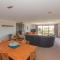 Aviemore 4 14 Cobbodah Street