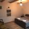 Guesthouse Venera