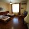 Syunik Hotel