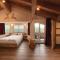 Hotel Al Lago