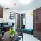 Diamond Hotel And Resto