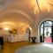 Hotel Maxplatz