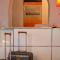 Hotel Maxplatz