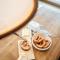 Ferienapartment Gasötz Berchtesgaden