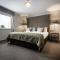 The Feathers Hotel, Helmsley, North Yorkshire - Helmsley