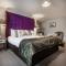 The Feathers Hotel, Helmsley, North Yorkshire - Helmsley