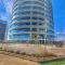 Luxury Ocean Spa Plaza Private Large 1 bed apartment