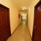 Syunik Hotel