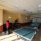 Syunik Hotel