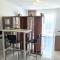 Fotoxenia Luxury Apts