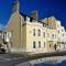 Atlantic Hotel Foto: Atlantic Hotel