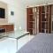 Fotoxenia Luxury Apts