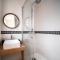 APPT VUE SUR LE PORT DE CAEN/ CENTRE VILLE PREMIUM - 凯恩