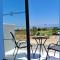 Fotoxenia Luxury Apts