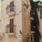 B&B DIMORA PALMIERI