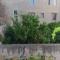 B&B DIMORA PALMIERI