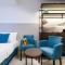 Bayview Hotel by ST Hotels