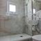Fotoxenia Luxury Apts