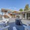 Ocean Avenue - Meredith Lodging