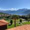B&B Garzola