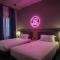 Stay Hotel - Brunello