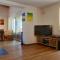 Ferienwohnung Paulo Ferienwohnung Paulo