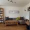 Ferienwohnung Paulo Ferienwohnung Paulo