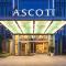 Ascott Central Wuxi - Wuxi