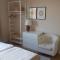 Apartment Graz Murpromenade