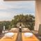 Zoran brand new modern apartments