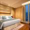 Ascott Central Wuxi