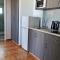 Fotoxenia Luxury Apts