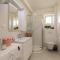 Zoran brand new modern apartments