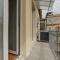 Rione Prati Elegant Apartment with Balcony