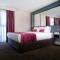 Claregalway Hotel
