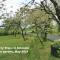 The FIG Studio - "Den Gule Svane" Guest House - near Rønne & Beach