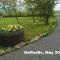 The FIG Studio - "Den Gule Svane" Guest House - near Rønne & Beach