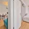 Bossa Nova Apart Hotel