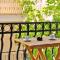 Bossa Nova Apart Hotel