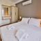 Bossa Nova Apart Hotel