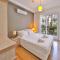 Bossa Nova Apart Hotel