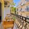 Bossa Nova Apart Hotel