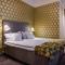 Hotel Esplanade, BW Signature Collection - Stoccolma