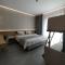Minoa Hotel