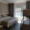 Minoa Hotel