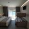 Minoa Hotel