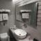 Minoa Hotel
