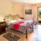 Bed&Breakfast Il Frantoio