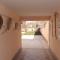 Gere Apartment House